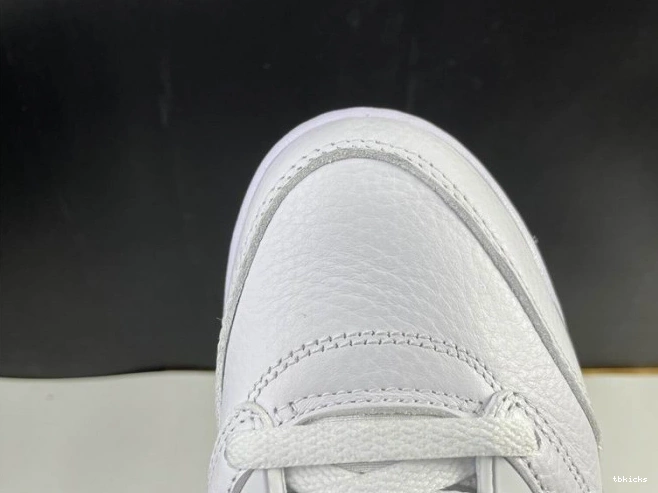 Rep TB Air Stealth White Retro DD0587-140 5 (2021) Jordan 0731